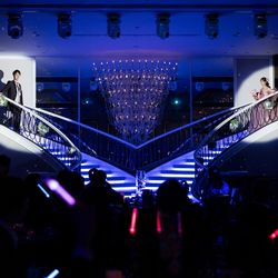 ウェディングスホテル・ベルクラシック東京の写真19枚目