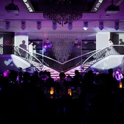 ウェディングスホテル・ベルクラシック東京の写真15枚目