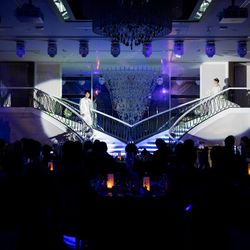 ウェディングスホテル・ベルクラシック東京の写真16枚目