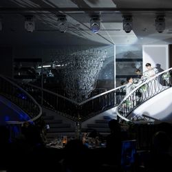 ウェディングスホテル・ベルクラシック東京の写真31枚目