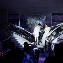 ウェディングスホテル・ベルクラシック東京の写真17枚目