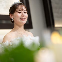 ウェディングスホテル・ベルクラシック東京の写真27枚目