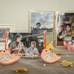 ウェディングスホテル・ベルクラシック東京の写真36枚目