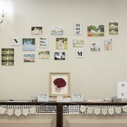 ウェディングスホテル・ベルクラシック東京の写真23枚目