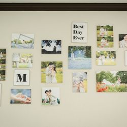 ウェディングスホテル・ベルクラシック東京の写真30枚目