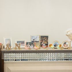 ウェディングスホテル・ベルクラシック東京の写真10枚目