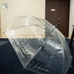 ウェディングスホテル・ベルクラシック東京の写真8枚目