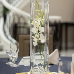 ウェディングスホテル・ベルクラシック東京の写真23枚目