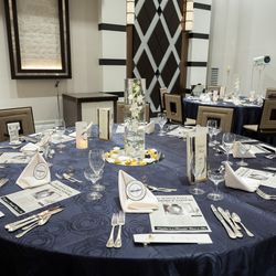 ウェディングスホテル・ベルクラシック東京の写真20枚目