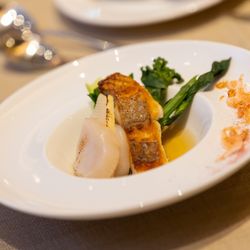 THE JAPONAIS LISERJUの写真23枚目