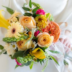 THE JAPONAIS LISERJUの写真17枚目