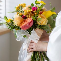 THE JAPONAIS LISERJUの写真22枚目