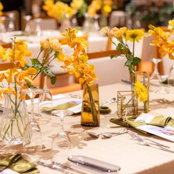 THE JAPONAIS LISERJUの写真18枚目