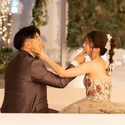 THE JAPONAIS LISERJUの写真28枚目