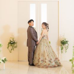 THE JAPONAIS LISERJUの写真6枚目