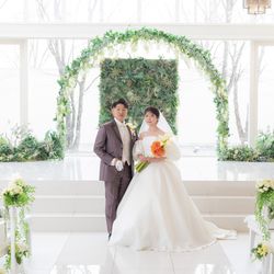 THE JAPONAIS LISERJUの写真8枚目