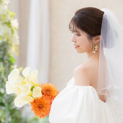 THE JAPONAIS LISERJUの写真7枚目