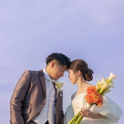 THE JAPONAIS LISERJUの写真16枚目