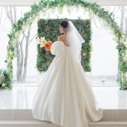 THE JAPONAIS LISERJUの写真25枚目