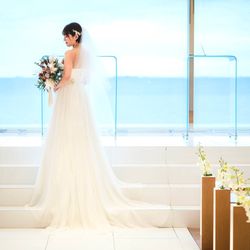 ザ・サーフ オーシャンテラスの写真36枚目