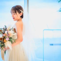 ザ・サーフ オーシャンテラスの写真32枚目