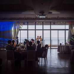 ザ・サーフ オーシャンテラスの写真11枚目