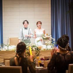 ザ・サーフ オーシャンテラスの写真31枚目