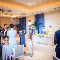 ザ・サーフ オーシャンテラスの写真14枚目