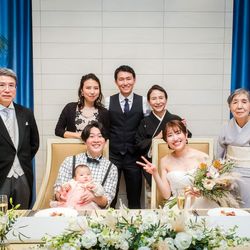 ザ・サーフ オーシャンテラスの写真31枚目