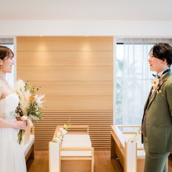 ザ・サーフ オーシャンテラスの写真11枚目