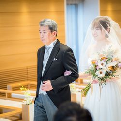 ザ・サーフ オーシャンテラスの写真27枚目