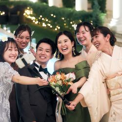 ヒルサイドクラブ迎賓館 八王子の写真5枚目