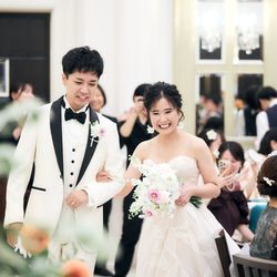 ヒルサイドクラブ迎賓館 八王子の写真7枚目