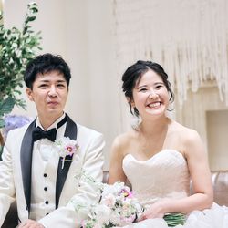 ヒルサイドクラブ迎賓館 八王子の写真2枚目