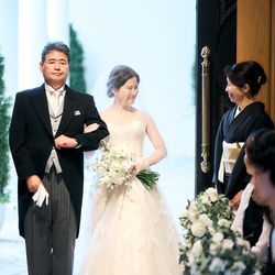 ヒルサイドクラブ迎賓館 八王子の写真5枚目