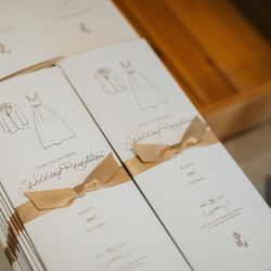 サントフェリーチェの写真19枚目