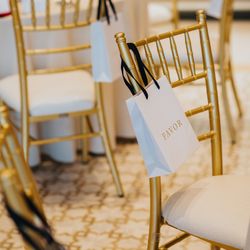 サントフェリーチェの写真20枚目