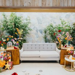 サントフェリーチェの写真22枚目