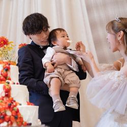 アンジェリカ ノートルダムの写真35枚目