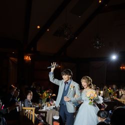 アンジェリカ ノートルダムの写真15枚目