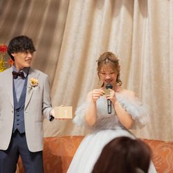 アンジェリカ ノートルダムの写真5枚目