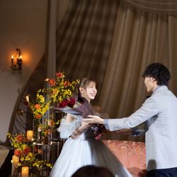 アンジェリカ ノートルダムの写真23枚目