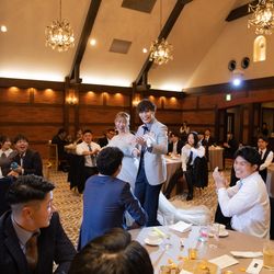 アンジェリカ ノートルダムの写真21枚目