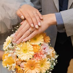 アンジェリカ ノートルダムの写真33枚目