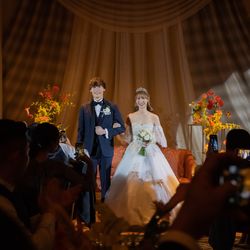 アンジェリカ ノートルダムの写真8枚目