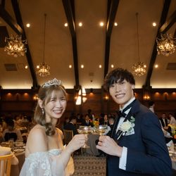 アンジェリカ ノートルダムの写真8枚目