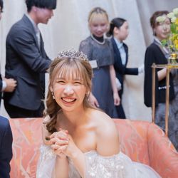 アンジェリカ ノートルダムの写真33枚目