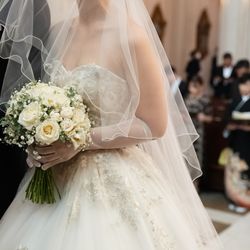 アンジェリカ ノートルダムの写真34枚目