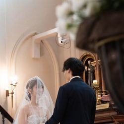 アンジェリカ ノートルダムの写真25枚目