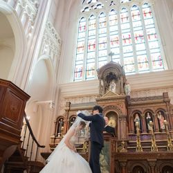 アンジェリカ ノートルダムの写真35枚目